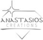anastasioscreations.gr